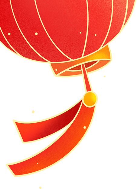 面条、火腿、香菇酱！上市公司这些年请你吃：带你解锁属于投资者的专属福利