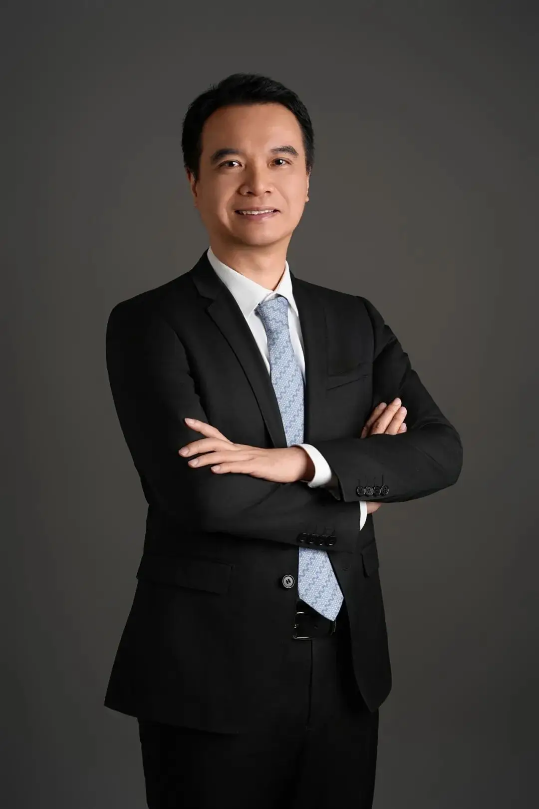 国泰基金李昇：慢牛趋势，把握时代机遇