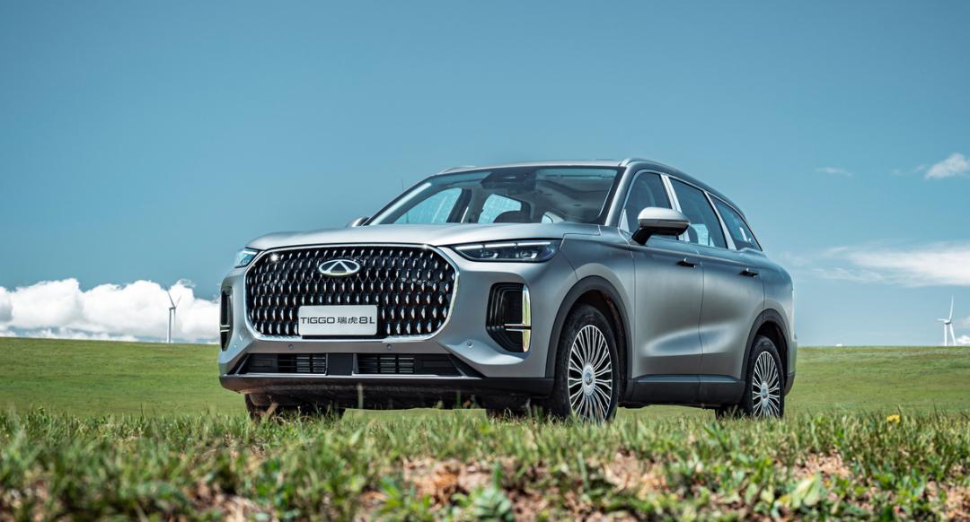 _国产车燃油排行榜_国产燃油车推荐