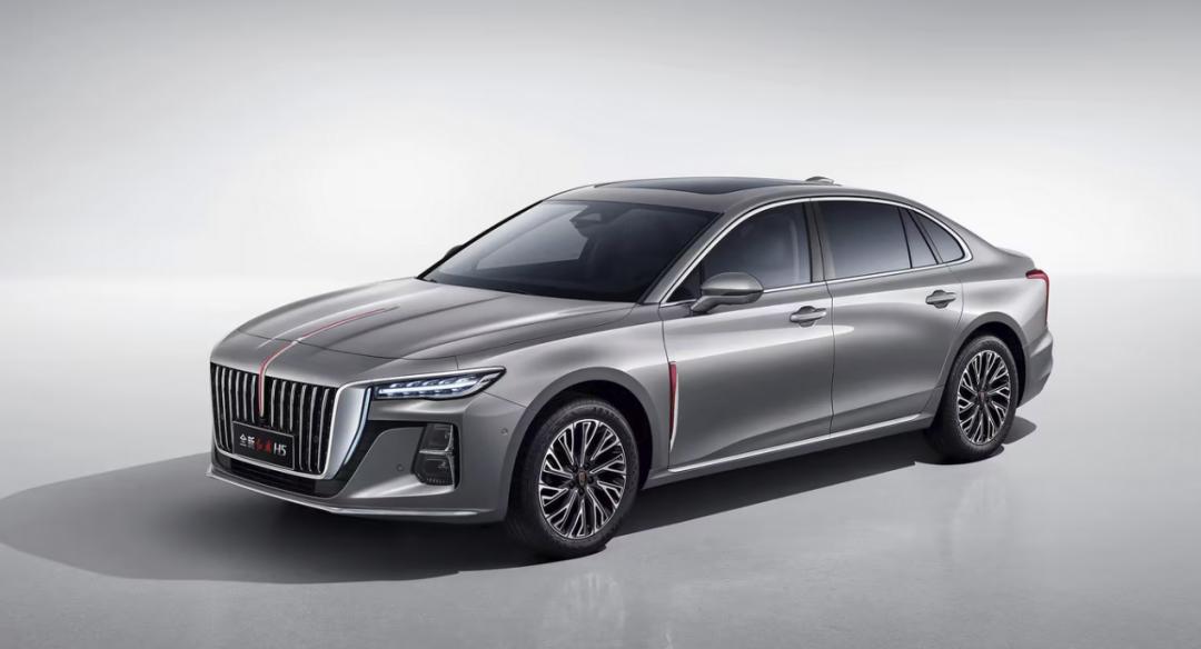 国产燃油车推荐__国产车燃油排行榜