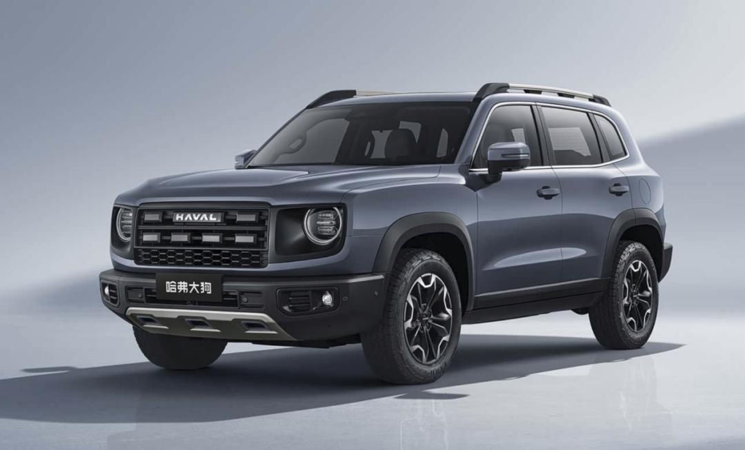 国产车燃油排行榜__国产燃油车推荐