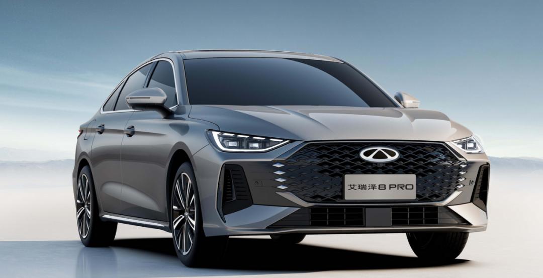 国产车燃油排行榜__国产燃油车推荐