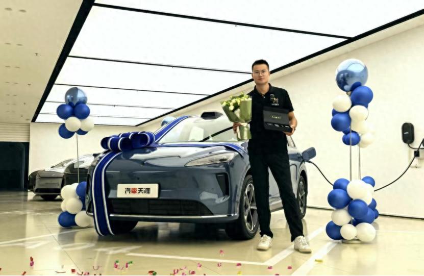 年轻人买车避坑指南，这五点需要格外注意