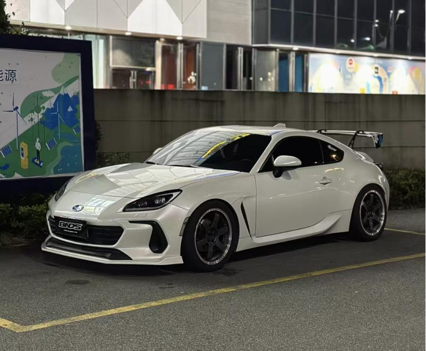 _年轻买车观念_买车避免的坑