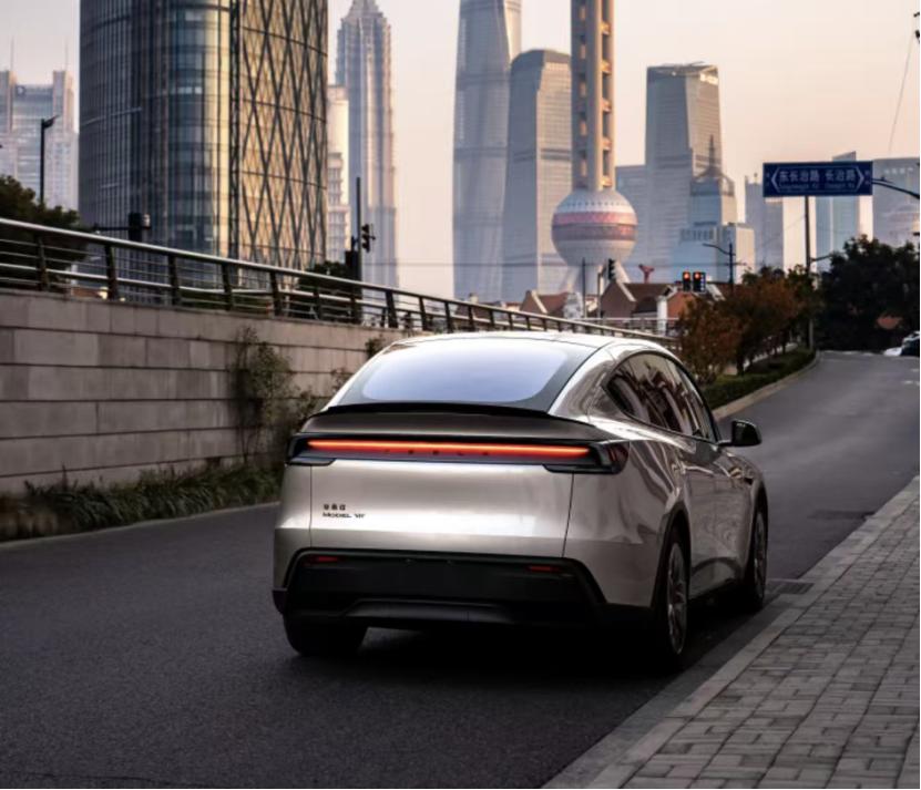 年轻买车观念__买车避免的坑