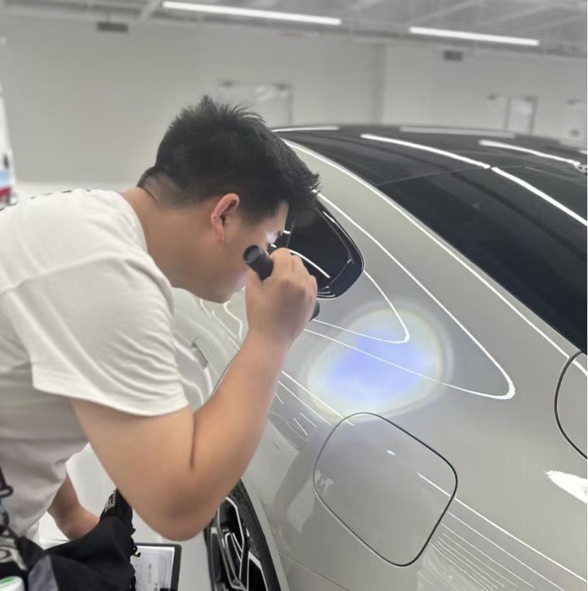 买车避免的坑__年轻买车观念