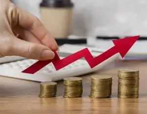 受基金青睐持续买入，布赖特斯普林健康服务公司股价飙升74%