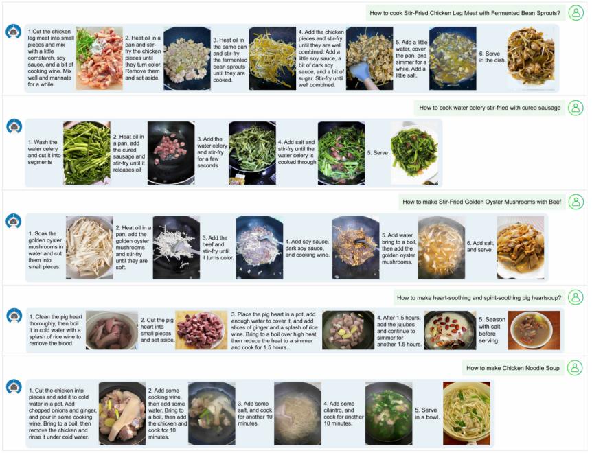 _我国科研机构主导的大模型成果首次登上Nature_我国科研机构主导的大模型成果首次登上Nature