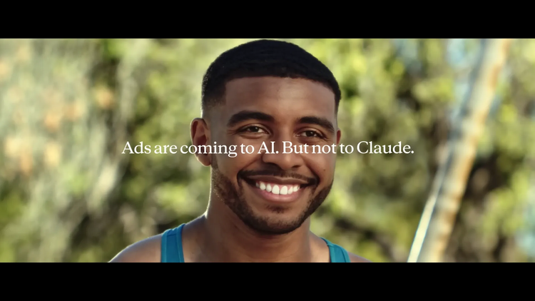 _Sonnet 4.6：Anthropic最卷的模型，不惜逼死自家Opus_Sonnet 4.6：Anthropic最卷的模型，不惜逼死自家Opus