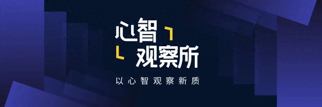 对话DEEPX创始人：当AI芯片从云端走向现实物理世界