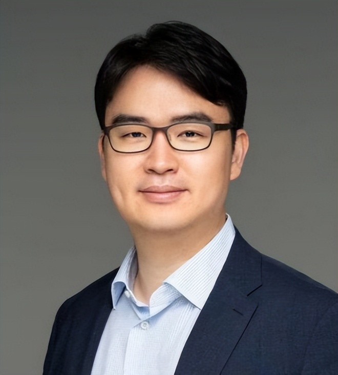 云端创始人是谁_云端芯片和终端芯片的区别_