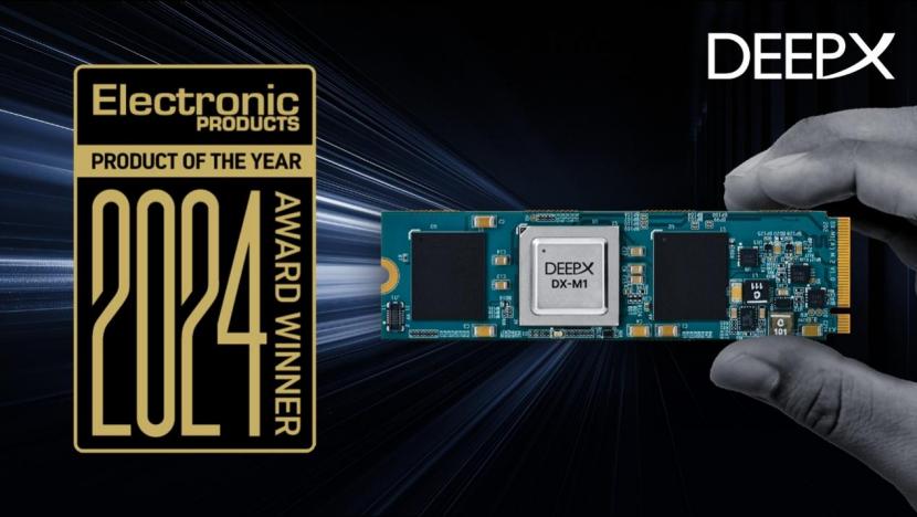 云端芯片和终端芯片的区别__云端创始人是谁