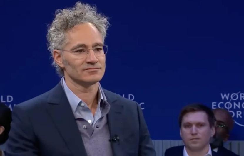 摧毁文物__摧毁()