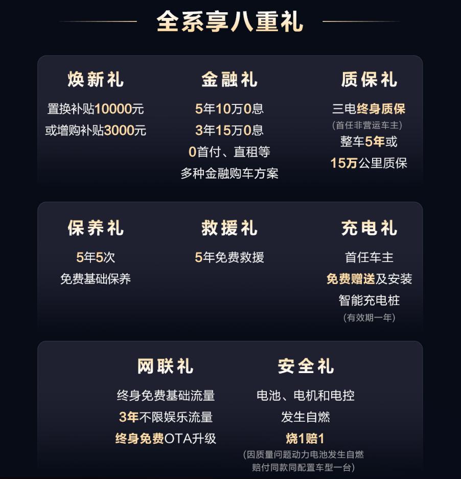 BJ40家族新春三车齐发，北京越野中国大环线同步启程__BJ40家族新春三车齐发，北京越野中国大环线同步启程