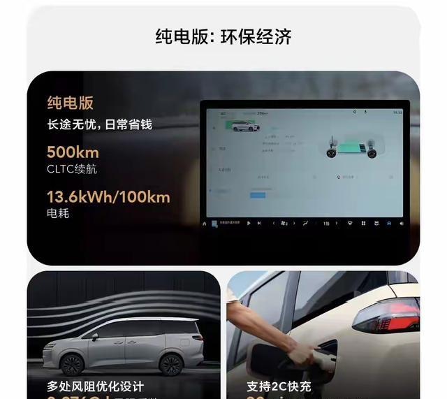 每19秒卖一台?五菱的算盘比你想的精-有驾