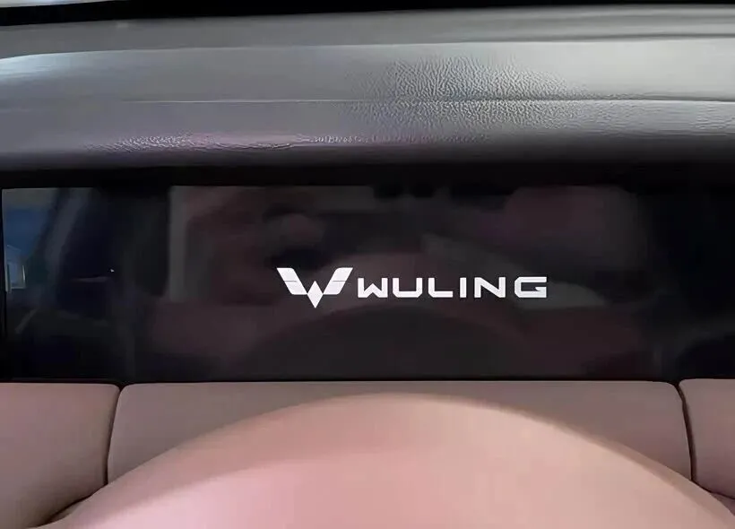 名爵MG4性价比更高，我却提了缤果S，72480元落地，讲下用车感受