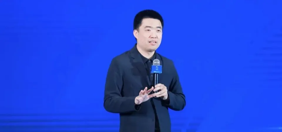 特斯拉具身机器人的最强对手，一定是理想！