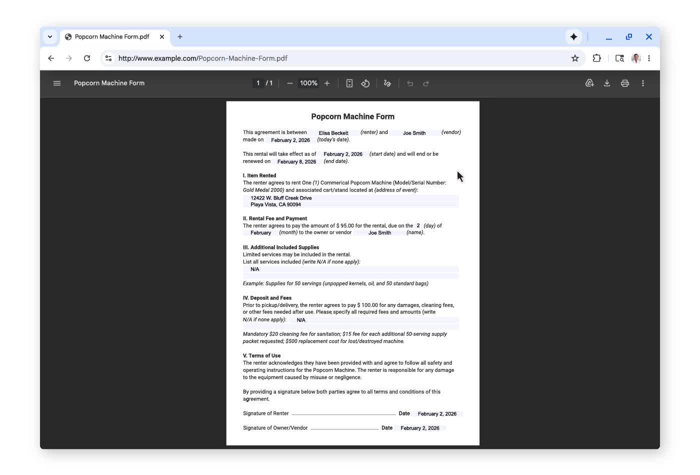 谷歌Chrome浏览器增强生产力：分屏视图与PDF注释功能上线_谷歌Chrome浏览器增强生产力：分屏视图与PDF注释功能上线_