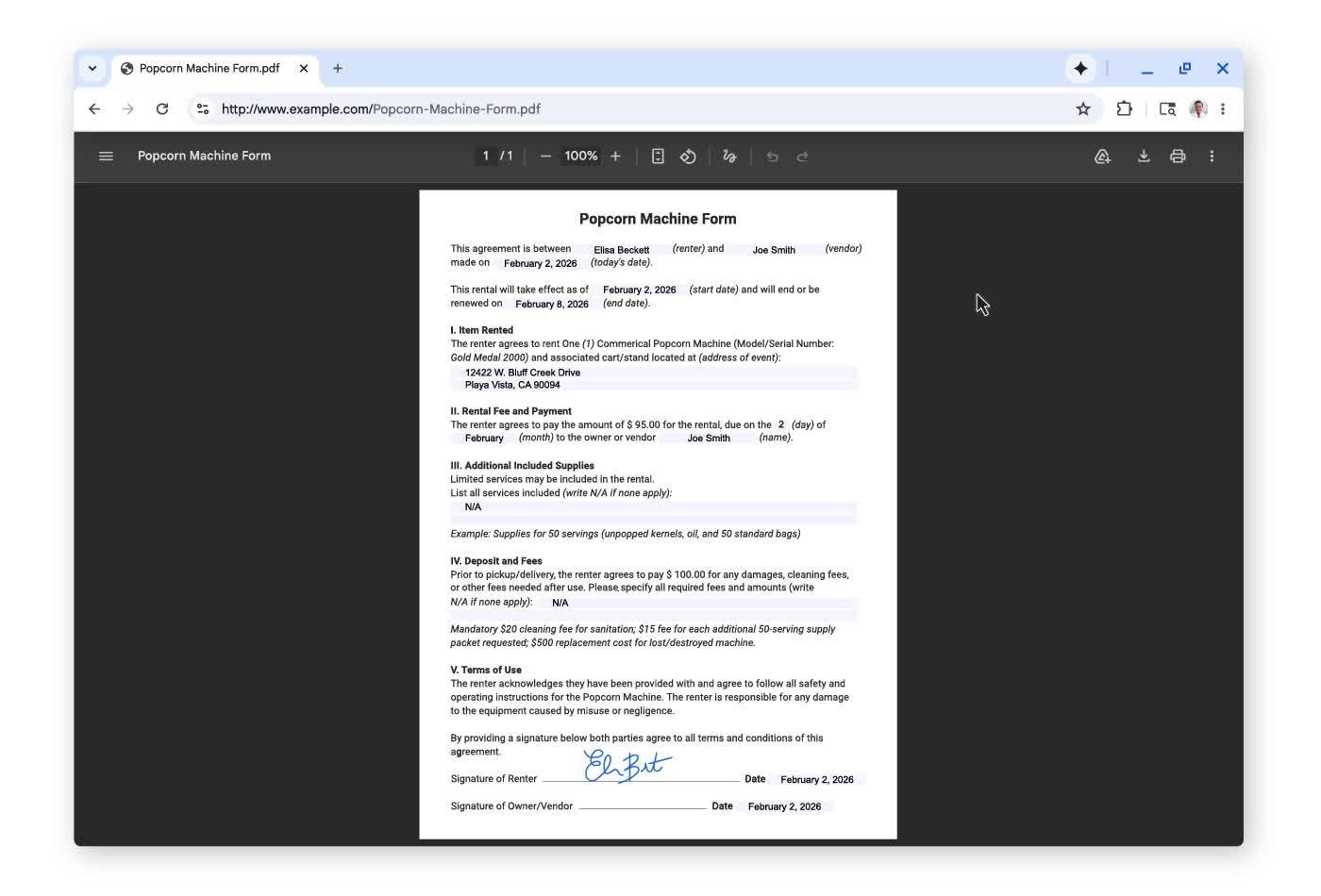 谷歌Chrome浏览器增强生产力：分屏视图与PDF注释功能上线__谷歌Chrome浏览器增强生产力：分屏视图与PDF注释功能上线