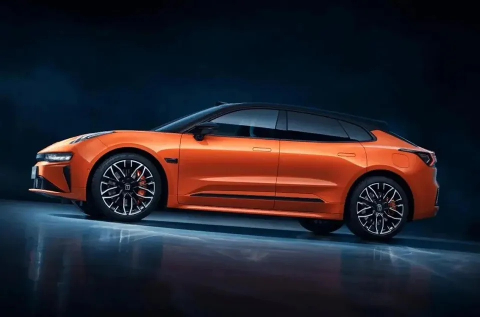 “神车”001召回背后：欣旺达的电池之痛与极氪的品牌之考