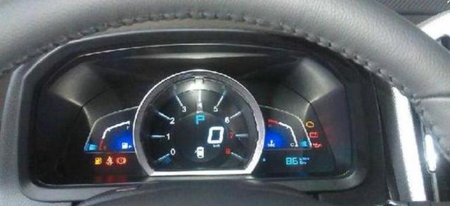 名声真的很重要,被钉在耻辱柱的纳智捷被口水淹死,大众车企的负面印象和玩梗热度持续发酵难以消散-有驾