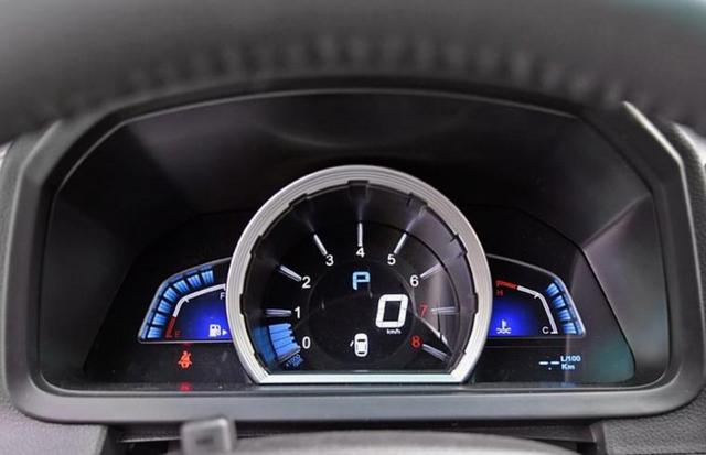 名声真的很重要,被钉在耻辱柱的纳智捷被口水淹死,大众车企的负面印象和玩梗热度持续发酵难以消散-有驾