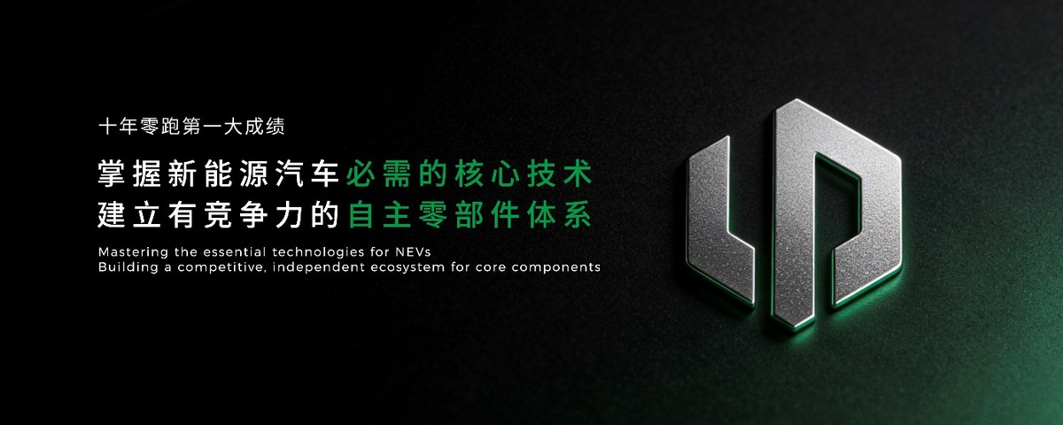 豪华旗舰是什么意思__旗舰款和豪华款的区别