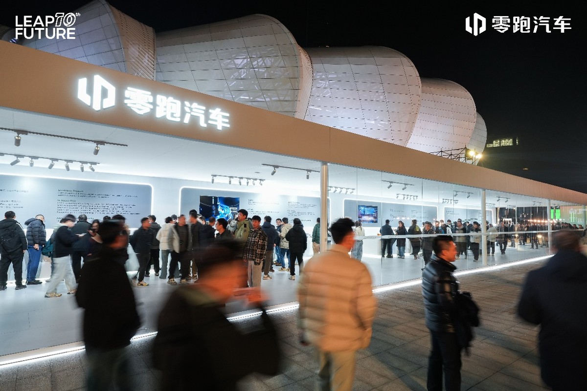 豪华旗舰是什么意思__旗舰款和豪华款的区别