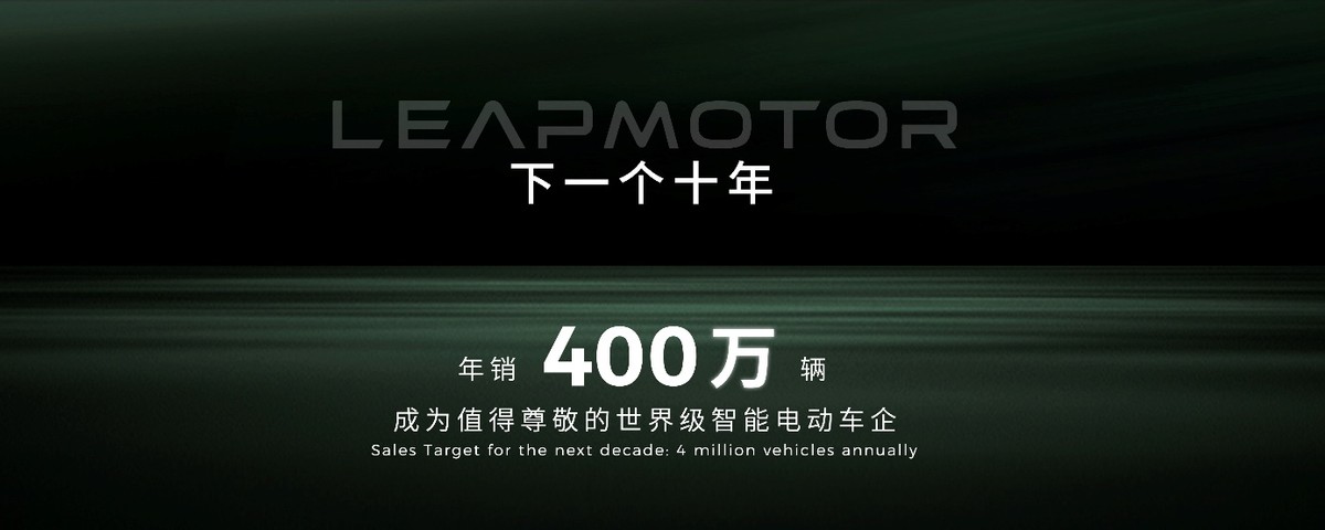 旗舰款和豪华款的区别_豪华旗舰是什么意思_