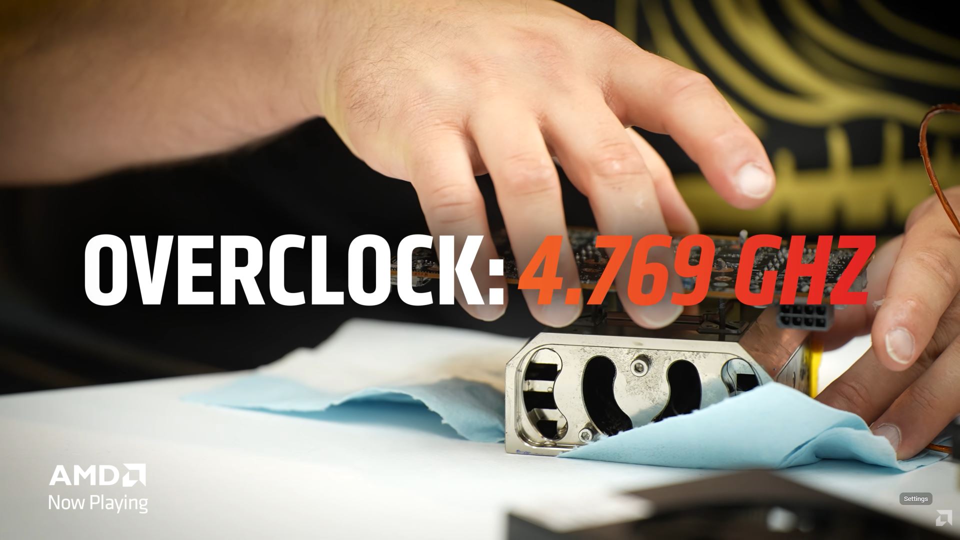 显卡超频数据__显卡超频版本