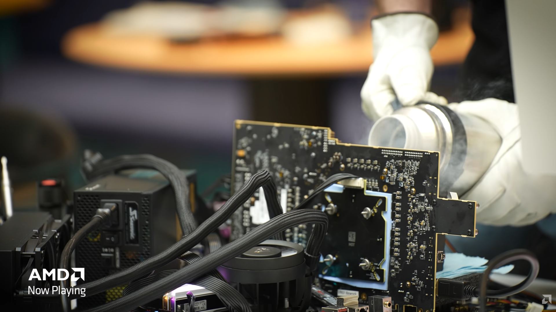 显卡超频版本_显卡超频数据_