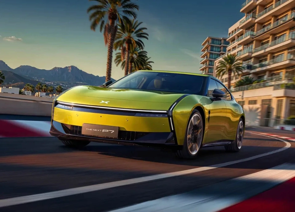 精准选购不踩坑,20 万纯电轿车海选