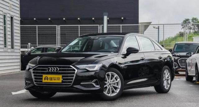 2026年1月中大型轿车销量排行榜出炉，BBA稳居前三豪强格局不变，自主混动车型凭借性价比和技术优势强势突围市场竞争激烈-有驾