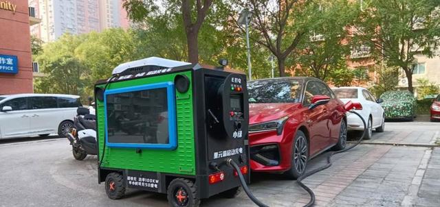 一觉醒来汽车行业大变局，新能源车购置税减半政策落地，动力电池国标2026年正式实施