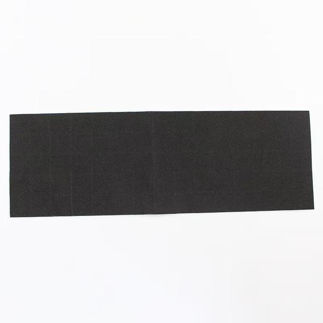 CR泡棉脚垫汽车脚垫新选择舒适与实用并存