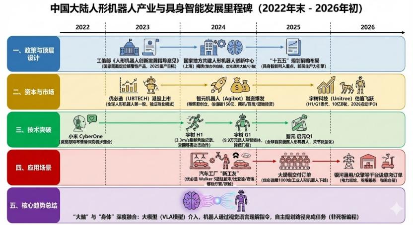 _山东综艺台小年夜晚会_人碰人碰人成免费视频播放