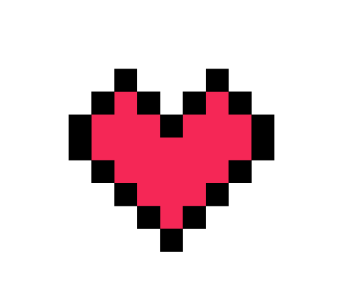 出口电动车有哪些品种__出口型电动车