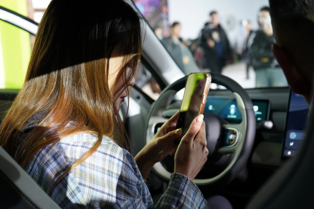 奇瑞QQ3的七个独家信息，价格预测来了