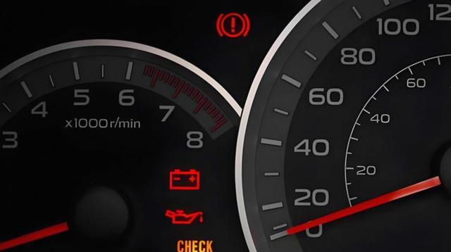 你能想象吗，说出来都没人相信，在高速上跑机油消耗竟比汽油还贵，400多公里4小时路程机油竟用了4桶花费超千元-有驾