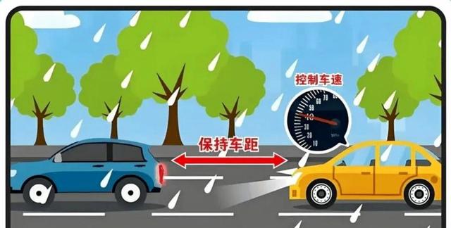 判断一个人开车稳不稳，真不能只看驾龄，十几年老司机也可能急刹抢道，新手却能让人安心，起步稳、刹车柔、保持安全车距