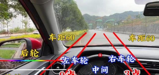 判断一个人开车稳不稳，真不能只看驾龄，十几年老司机也可能急刹抢道，新手却能让人安心，起步稳、刹车柔、保持安全车距-有驾