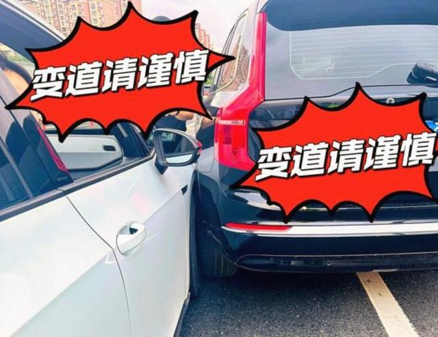 判断一个人开车稳不稳，真不能只看驾龄，十几年老司机也可能急刹抢道，新手却能让人安心，起步稳、刹车柔、保持安全车距-有驾