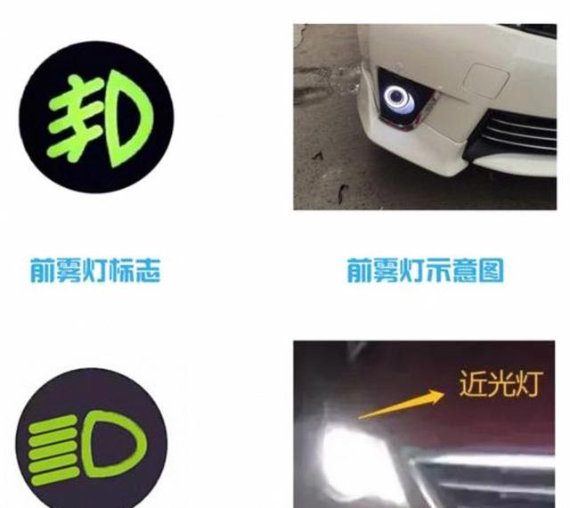 判断一个人开车稳不稳，真不能只看驾龄，十几年老司机也可能急刹抢道，新手却能让人安心，起步稳、刹车柔、保持安全车距-有驾