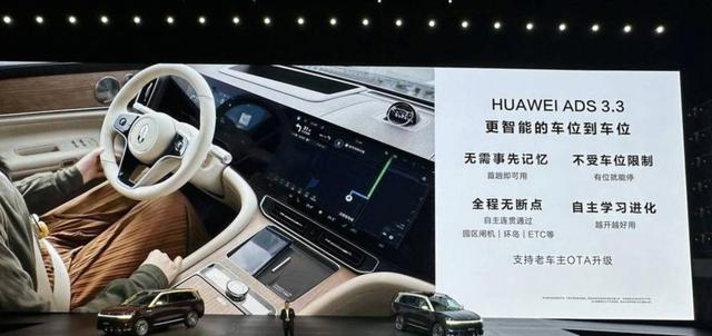 兜里有钱，能买SUV就别买轿车，SUV空间更大驾驶更稳，满足家庭和多场景需求是明智选择-有驾