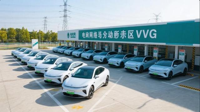 福耀量产太阳能天窗！你的车顶变身“移动充电宝”，未来汽车还是能源管家？-有驾