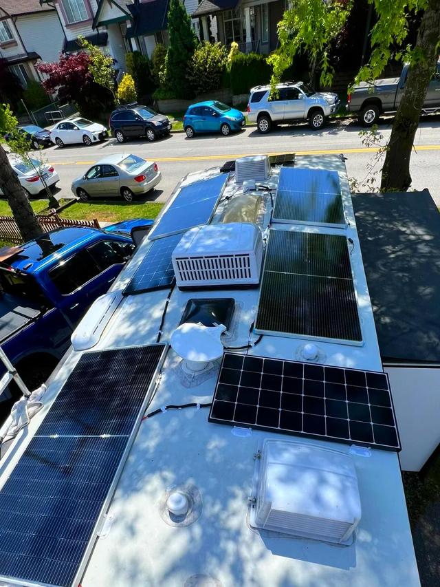 福耀量产太阳能天窗！你的车顶变身“移动充电宝”，未来汽车还是能源管家？-有驾