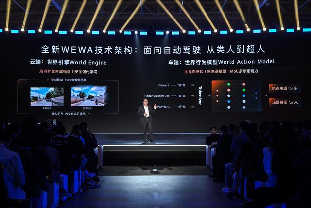 赛力斯危局！华为“五界”赛马，问界M6独扛70%销量大旗？