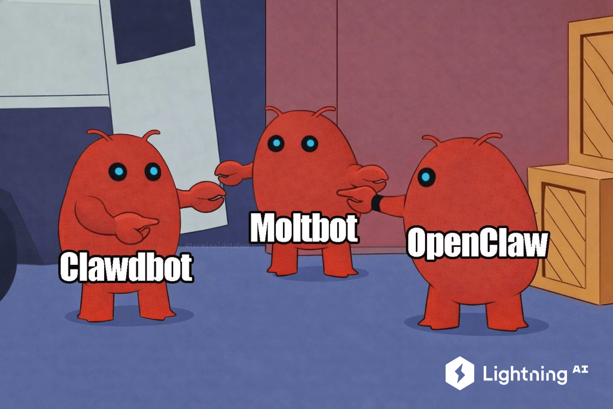 _OpenClaw 之父加入 OpenAI 前最后的访谈：你很难跟一个纯粹为了好玩的人竞争_OpenClaw 之父加入 OpenAI 前最后的访谈：你很难跟一个纯粹为了好玩的人竞争