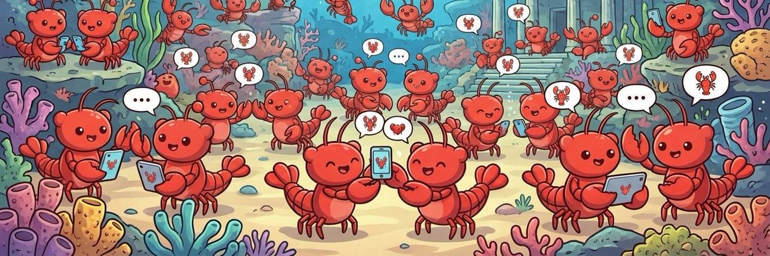 _OpenClaw 之父加入 OpenAI 前最后的访谈：你很难跟一个纯粹为了好玩的人竞争_OpenClaw 之父加入 OpenAI 前最后的访谈：你很难跟一个纯粹为了好玩的人竞争