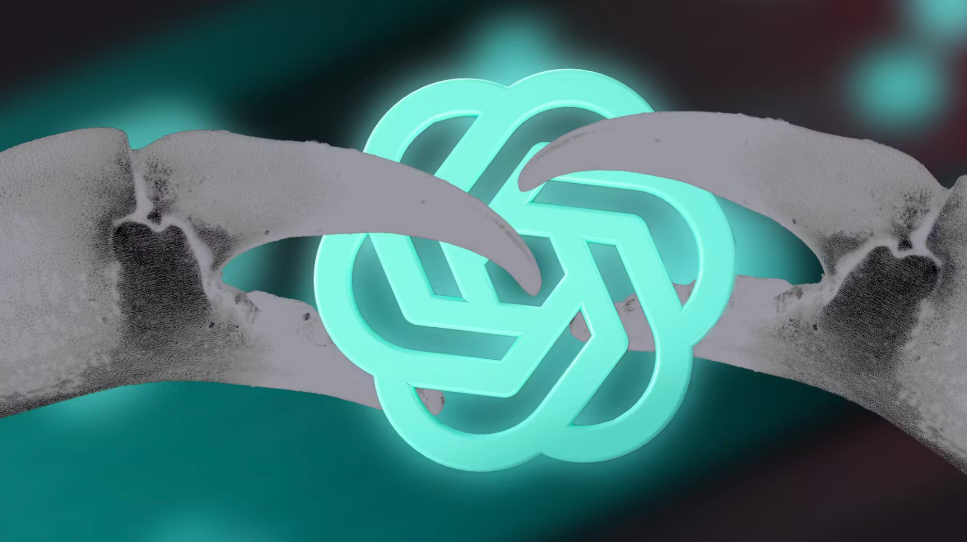 OpenClaw 之父加入 OpenAI 前最后的访谈：你很难跟一个纯粹为了好玩的人竞争_OpenClaw 之父加入 OpenAI 前最后的访谈：你很难跟一个纯粹为了好玩的人竞争_